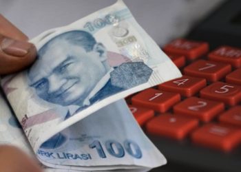 Asgari ücret toplantısı öncesi çarpıcı detay: Formalite olur!