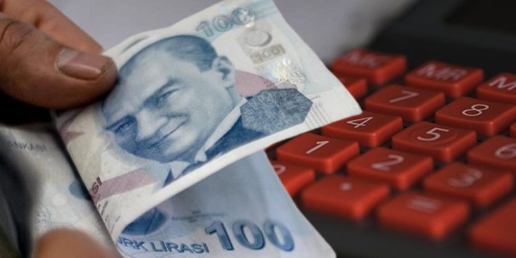 Asgari ücret toplantısı öncesi çarpıcı detay: Formalite olur!