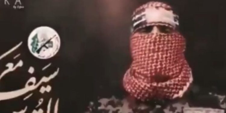 Ateşkese saatler kala Kassam Tugayları Sözcüsü Ebu Ubeyde'den açıklama: Direnişe devam etmeye hazırız