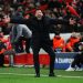 Atletico Madrid, Diego Simeone'nin sözleşmesini 2027'ye kadar uzattı