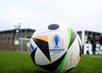 Avrupa Futbol Şampiyonası elemelerinde son hafta maçları başladı