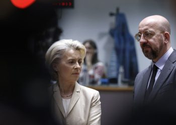 Avrupa Komisyonu'nun 100 milyar euroluk ek bütçe talebi Pandora'nın kutusunu açtı