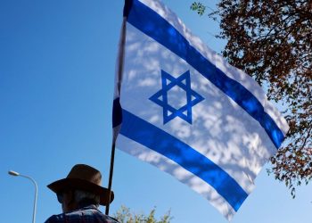 Avrupalı başbakanların eleştirileri Netanyahu'yu kızdırdı: İspanya ve Belçika büyükelçileri İsrail Dışişleri'ne çağrıldı