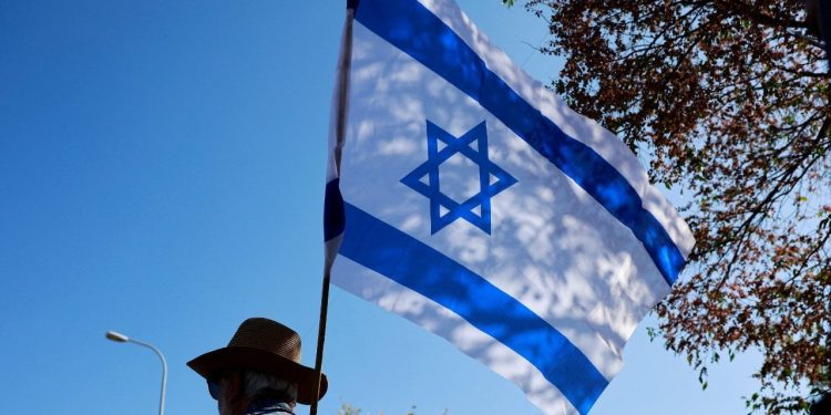 Avrupalı başbakanların eleştirileri Netanyahu'yu kızdırdı: İspanya ve Belçika büyükelçileri İsrail Dışişleri'ne çağrıldı