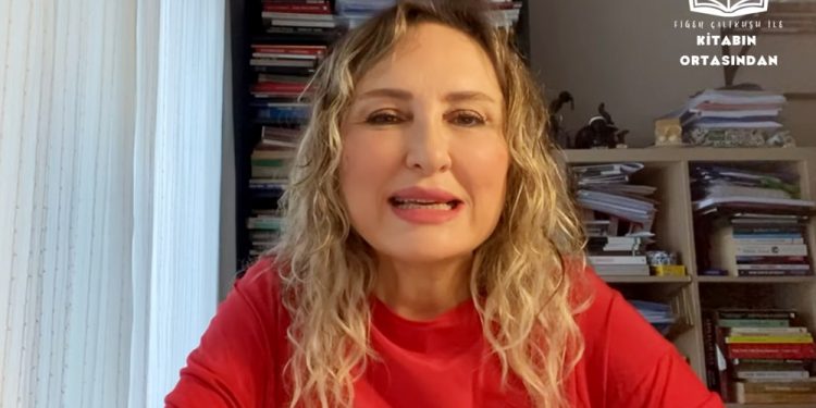 Avukat Figen Çalıkuşu: 15 Temmuz yargısı tasfiye edilecek, süreç başladı