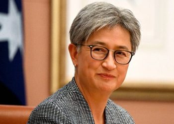 Avustralya Dışişleri'nden Gazze'de 'ateşkes' çağrısı: 'İnsanlık faciasından endişeliyiz'