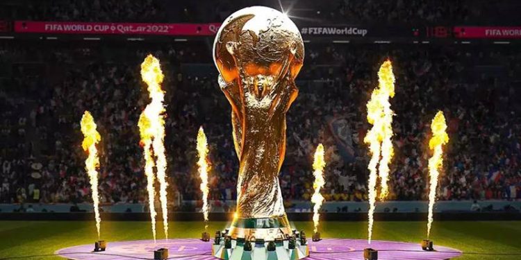 Avustralya çekildi, Suudi Arabistan tek aday