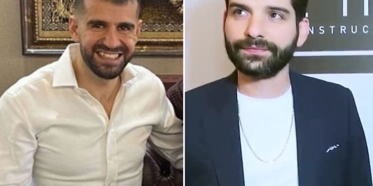 Ayhan Bora Kaplan’ın itirafçı olan sağ kolu sokak ortasında vuruldu