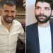 Ayhan Bora Kaplan’ın itirafçı olan sağ kolu sokak ortasında vuruldu