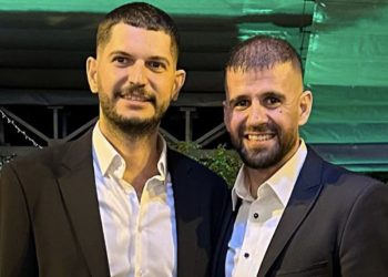 Ayhan Bora Kaplan’ın yakın adamı Tansel Aktan tutuklandı