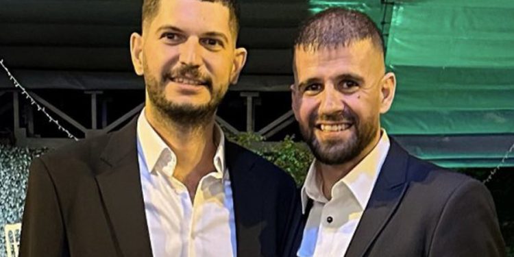 Ayhan Bora Kaplan’ın yakın adamı Tansel Aktan tutuklandı