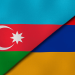 Azerbaycan ve Ermenistan, barış anlaşmasının temel ilkelerinde anlaştı