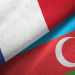 Azerbaycan'dan Ermenistan'a silah gönderen Fransa'ya kınama