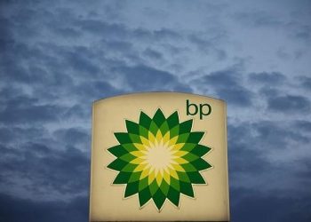 BP, Türkiye’den çekiliyor: 770 akaryakıt istasyonunu Petrol Ofisi’ne sattı