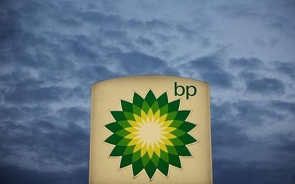 BP, Türkiye’den çekiliyor: 770 akaryakıt istasyonunu Petrol Ofisi’ne sattı
