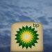 BP, Türkiye’den çekiliyor: 770 akaryakıt istasyonunu Petrol Ofisi’ne sattı
