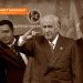 “Bahçeli, Erdoğan’ı Saddamlaştırmak istiyor!”