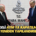 Bahçeli ağzındaki baklayı çıkardı: AYM ya kapatılmalı ya da yeniden yapılandırılmalı