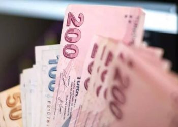 Bakan Işıkhan'dan 'asgari ücret' açıklaması: 'Net değil ama...'