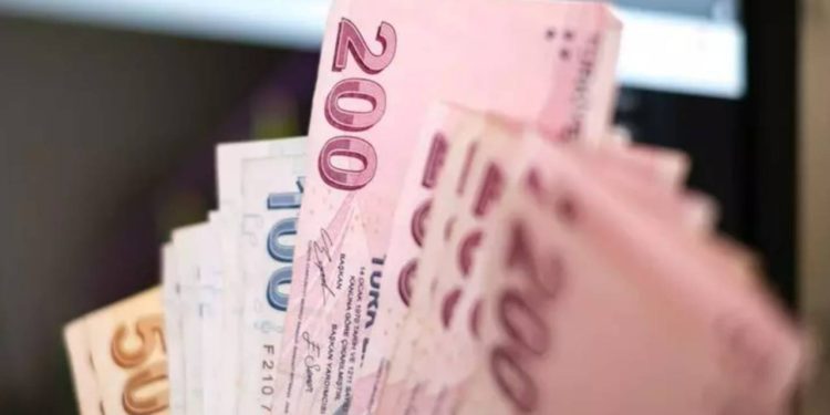 Bakan Işıkhan'dan 'asgari ücret' açıklaması: 'Net değil ama...'