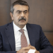 Bakan Tekin resmen açıkladı: Okullarda müfredat değişiyor