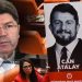 Bakan Tunç, Yargıtay’ın hedef aldığı AYM ile övündü... Öyleyse Can Atalay kararı neden uygulanmıyor?
