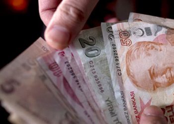 Bakanlıktan 'Evde Bakım Yardımı' ödemeleri açıklaması