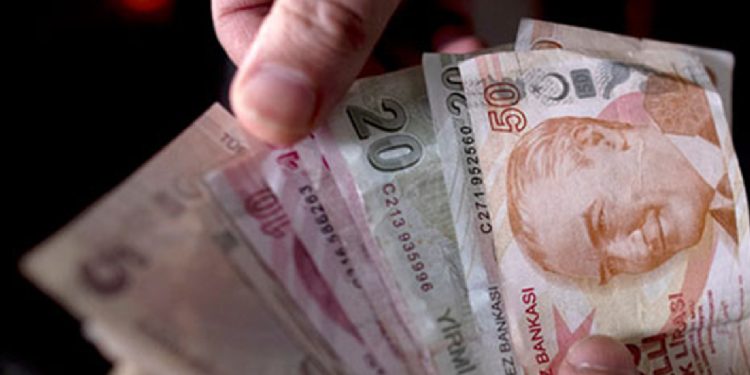 Bakanlıktan 'Evde Bakım Yardımı' ödemeleri açıklaması