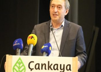 Bakırhan: 4 Kasım aktörlerini göndereceğimiz günler uzak değil