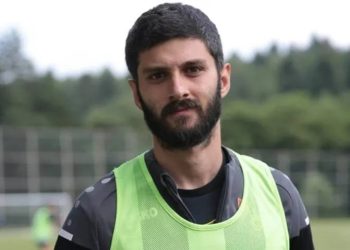 "Başkan'la tartışan İbrahim Yılmaz'ın darp raporu alıp sözleşmesini feshettiği" iddiası