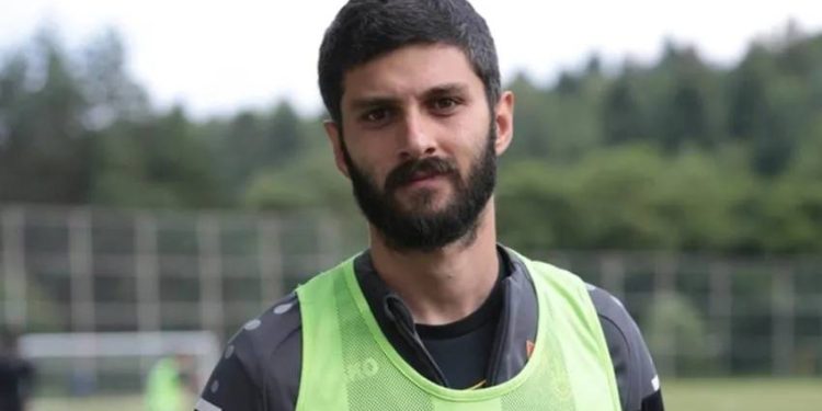 "Başkan'la tartışan İbrahim Yılmaz'ın darp raporu alıp sözleşmesini feshettiği" iddiası
