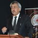 Batman Emniyet Müdürü Kıraç istifa etti: Belediye başkanı aday adayı olacak