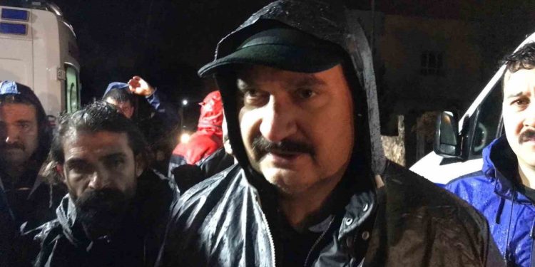 Batman’daki selde 1 kişi hayatını kaybetti, 3 çocuk aranıyor