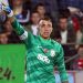 Bayern Münih maçı öncesi Fernando Muslera gelişmesi