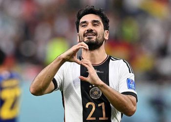 Bayern Münih’ten daha iyi bir Galatasaray takımı gördüm