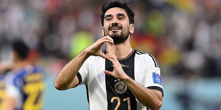 Bayern Münih’ten daha iyi bir Galatasaray takımı gördüm
