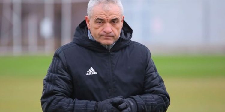 Beşiktaş'ta 18 yıl aradan sonra ikinci Çalımbay dönemi