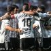 Beşiktaş'ta sakatlık raporu; işte oyuncuların son durumu