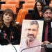 Beştaş’tan tecrit tepkisi: İktidar bu suçu işlemeye son versin