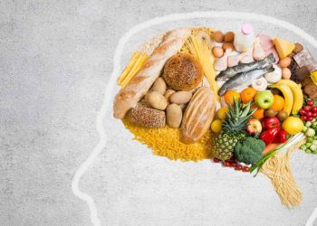 Beyni genç tutma tavsiyeleri: Hangi yiyecekler ve vitaminler beyne iyi gelir?