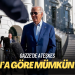 Biden, Gazze’de ateşkesin ‘mümkün olmadığını’ söyledi