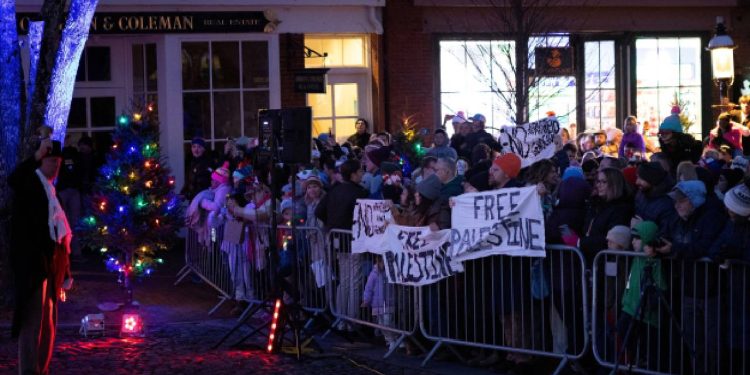 Biden: Gazze'deki insani aranın uzatılması için gerçek bir şans var