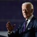 Biden, rehine takasındaki rolleri nedeniyle üç lidere teşekkür etti