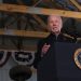 Biden'dan İsrail'e Gazze'de 'insani mola' çağrısı