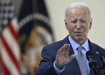 Biden'dan 'insani ara' açıklaması: Süresi uzatılacak mı?
