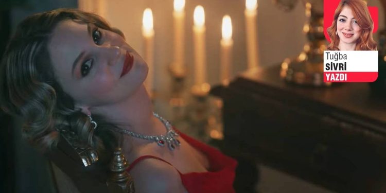 Bihter'i yaşatmak mümkün mü? - Tuğba Sivri