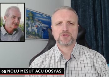 Bir 15 Temmuz yalanı daha çöktü; faili meçhul bir cinayet, skandal bir yargılama ve 3 askere ‘müebbet’