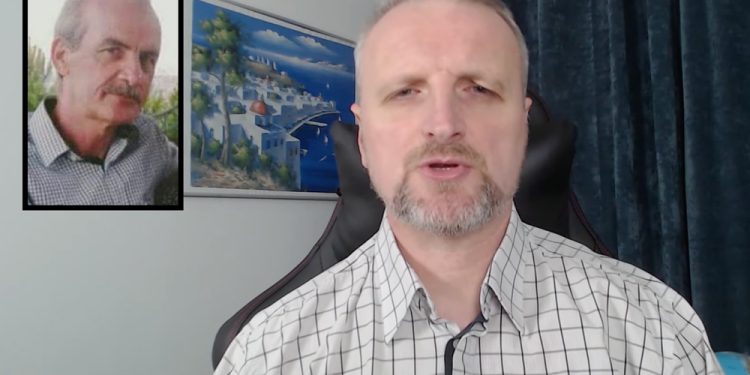 Bir 15 Temmuz yalanı daha çöktü; faili meçhul bir cinayet, skandal bir yargılama ve 3 askere ‘müebbet’