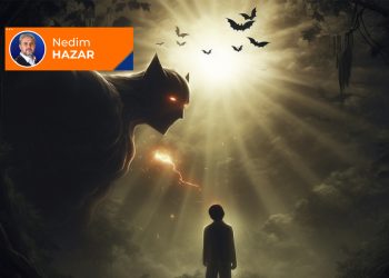 Bir yönetmenden çok daha fazlası: Christopher Nolan (12)