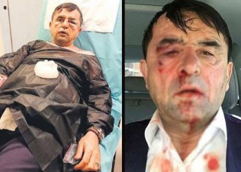 Bir ‘çökme’ hikayesi; polisten savcıya herkes işin içinde!
